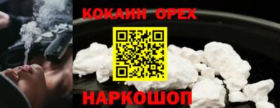 гашик Жуковский