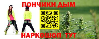 a pvp Заводоуковск