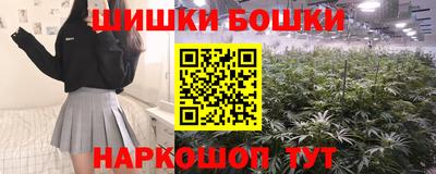 a pvp Заводоуковск