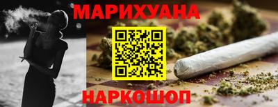 a pvp Заводоуковск