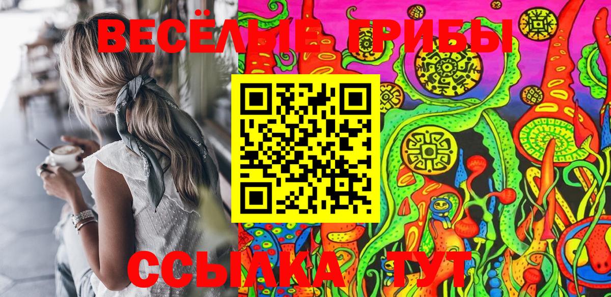 Галлюциногенные грибы MAGIC MUSHROOMS Кунгур